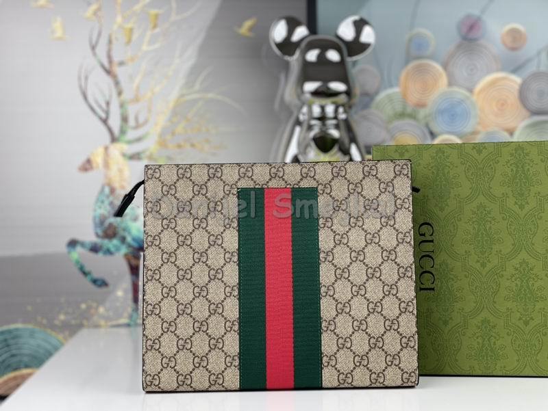 Gucci Pouch 26cm