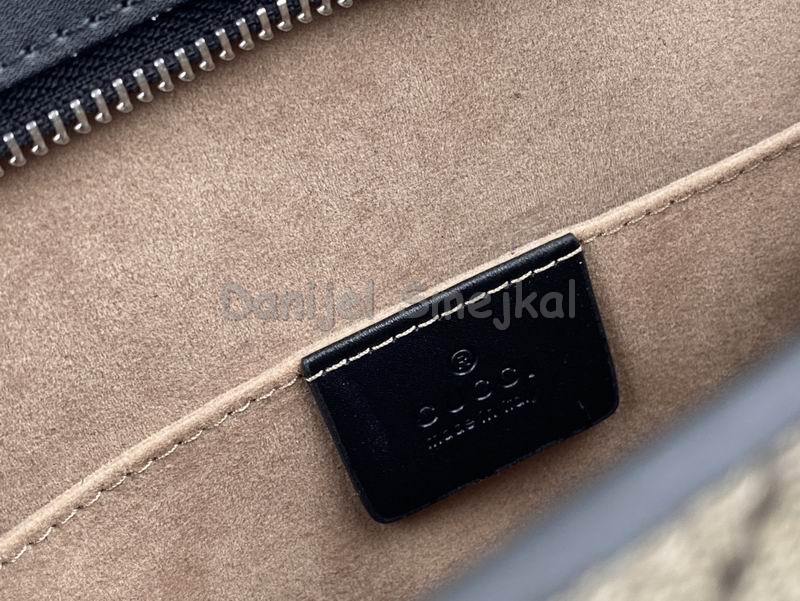 Gucci Pouch 26cm