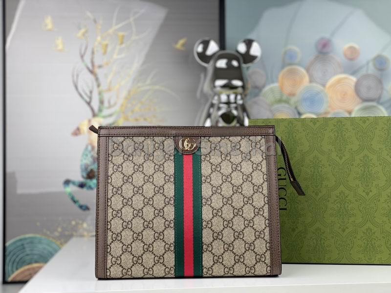 Gucci Pouch 26cm