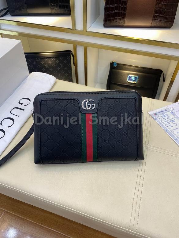 Gucci Pouch 27cm