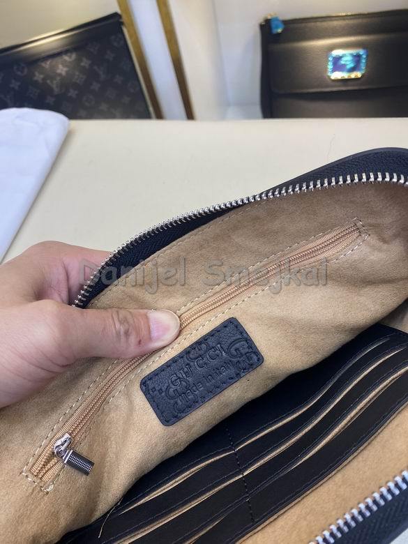 Gucci Pouch 27cm