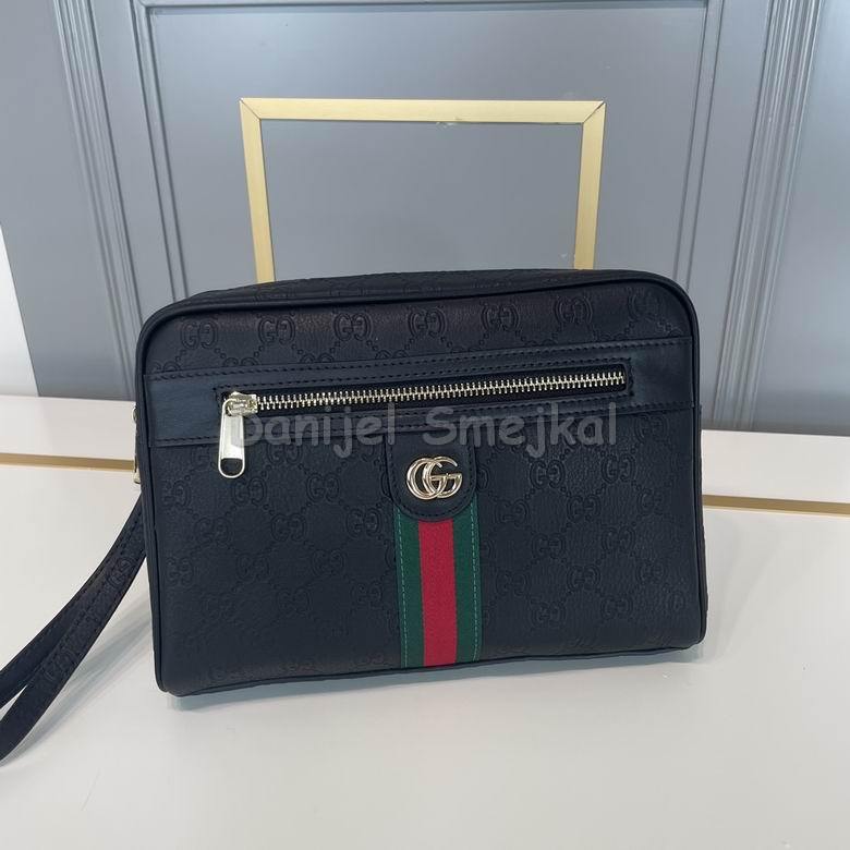 Gucci Pouch 27cm