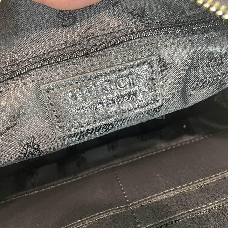 Gucci Pouch 27cm