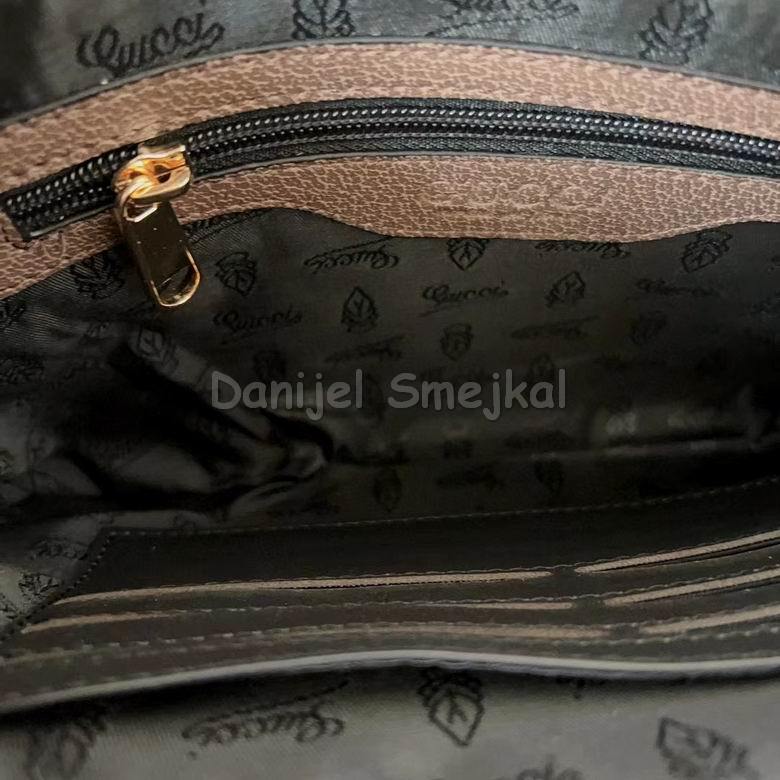 Gucci Pouch 27cm