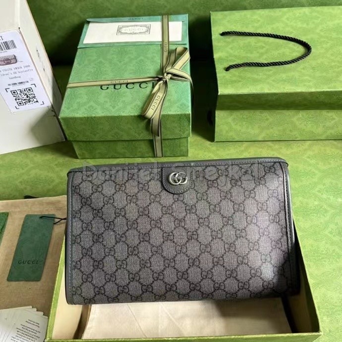 Gucci Pouch 28.5cm