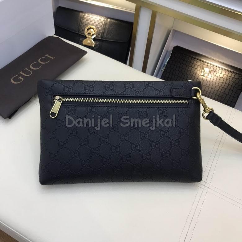 Gucci Pouch 28cm