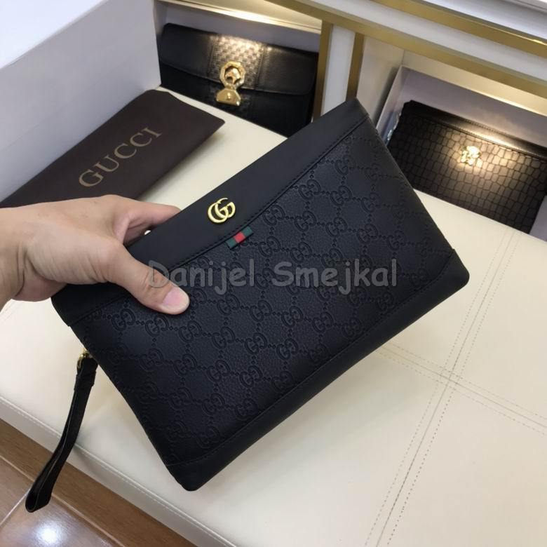 Gucci Pouch 28cm
