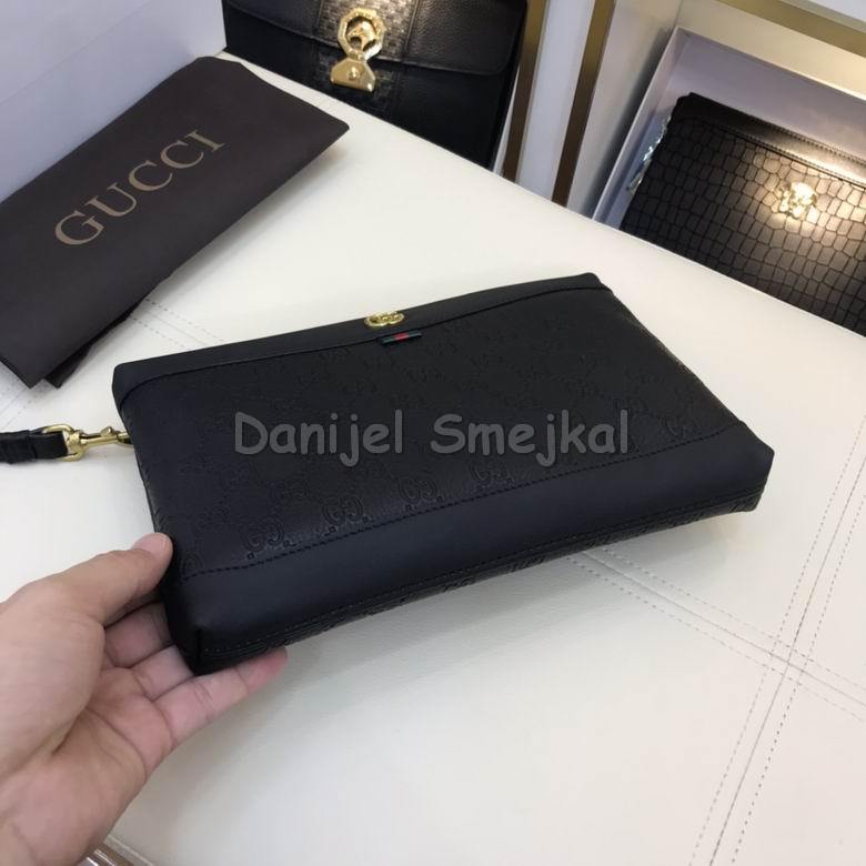 Gucci Pouch 28cm