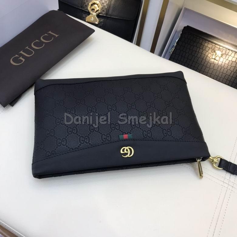 Gucci Pouch 28cm
