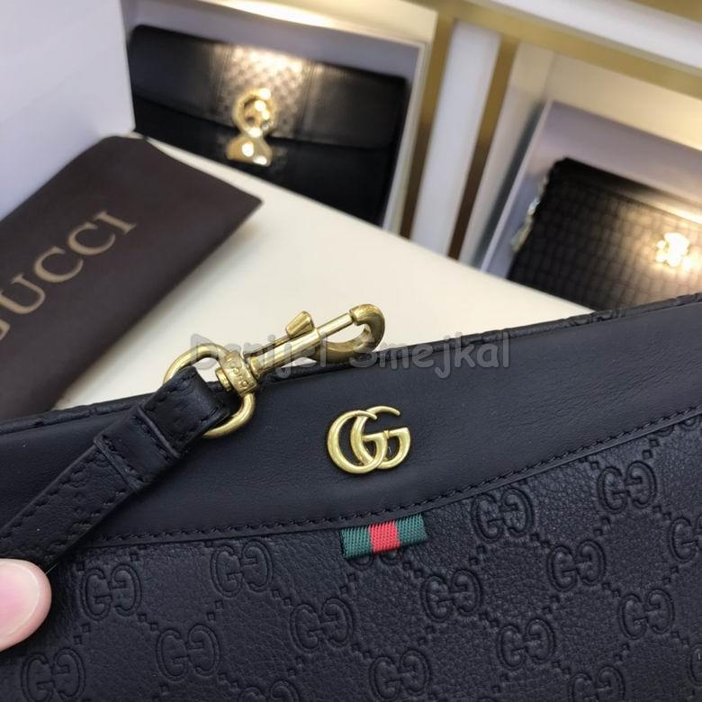Gucci Pouch 28cm