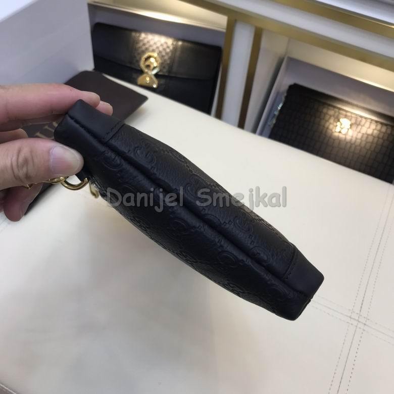 Gucci Pouch 28cm