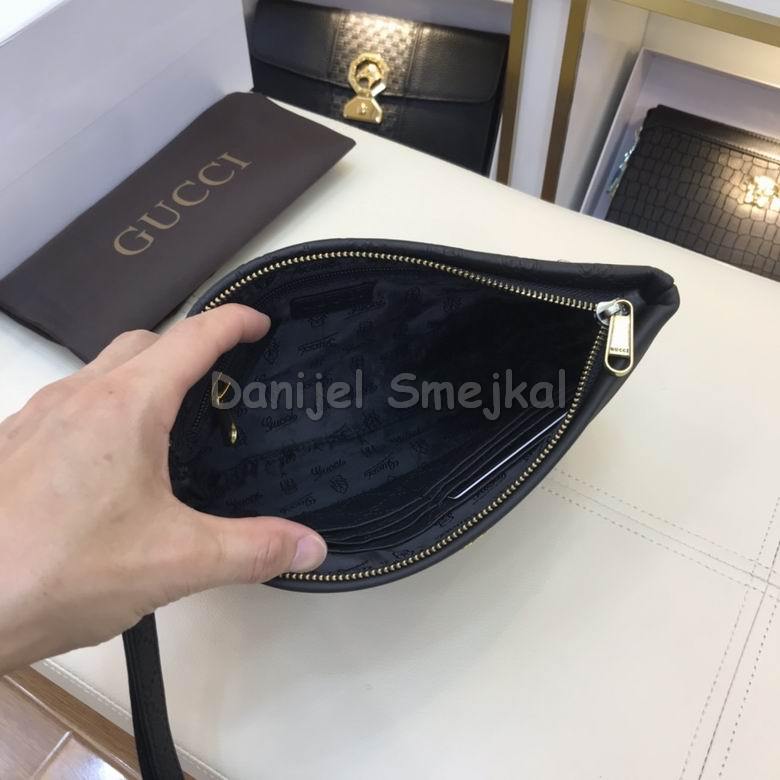 Gucci Pouch 28cm
