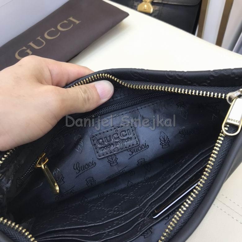 Gucci Pouch 28cm