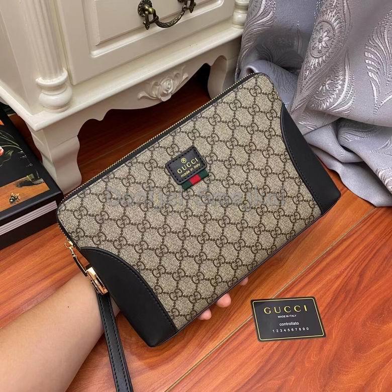 Gucci Pouch 28cm