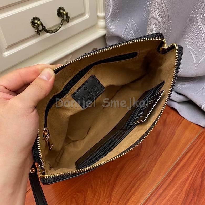 Gucci Pouch 28cm