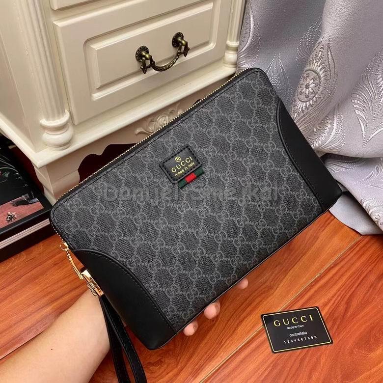 Gucci Pouch 28cm