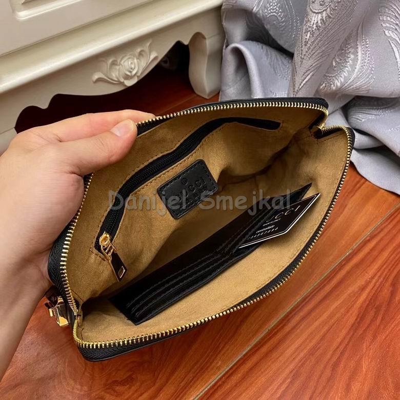 Gucci Pouch 28cm