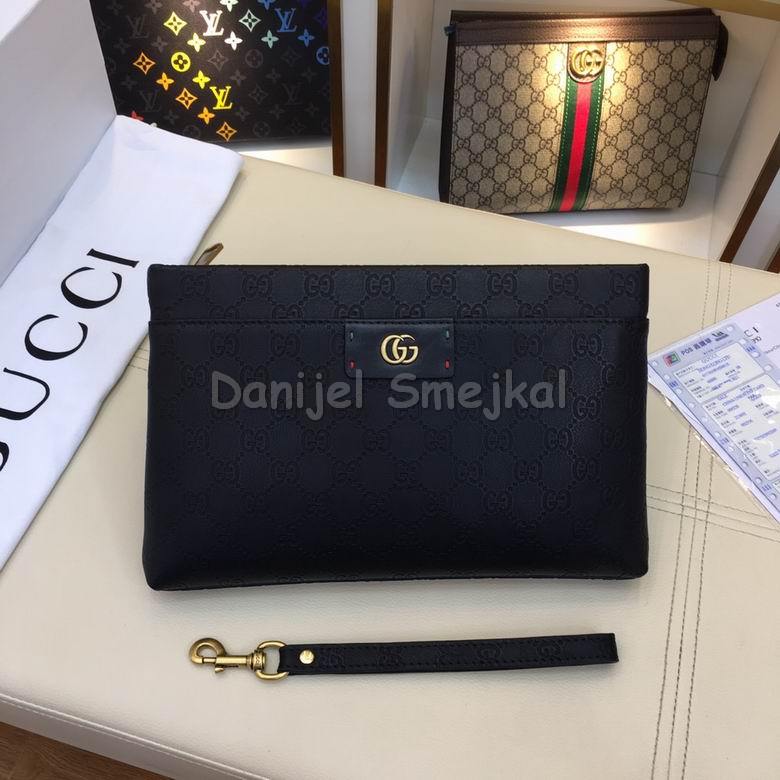 Gucci Pouch 28cm