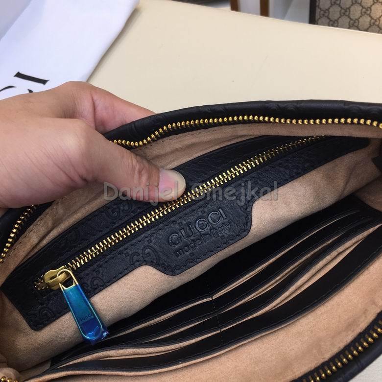 Gucci Pouch 28cm