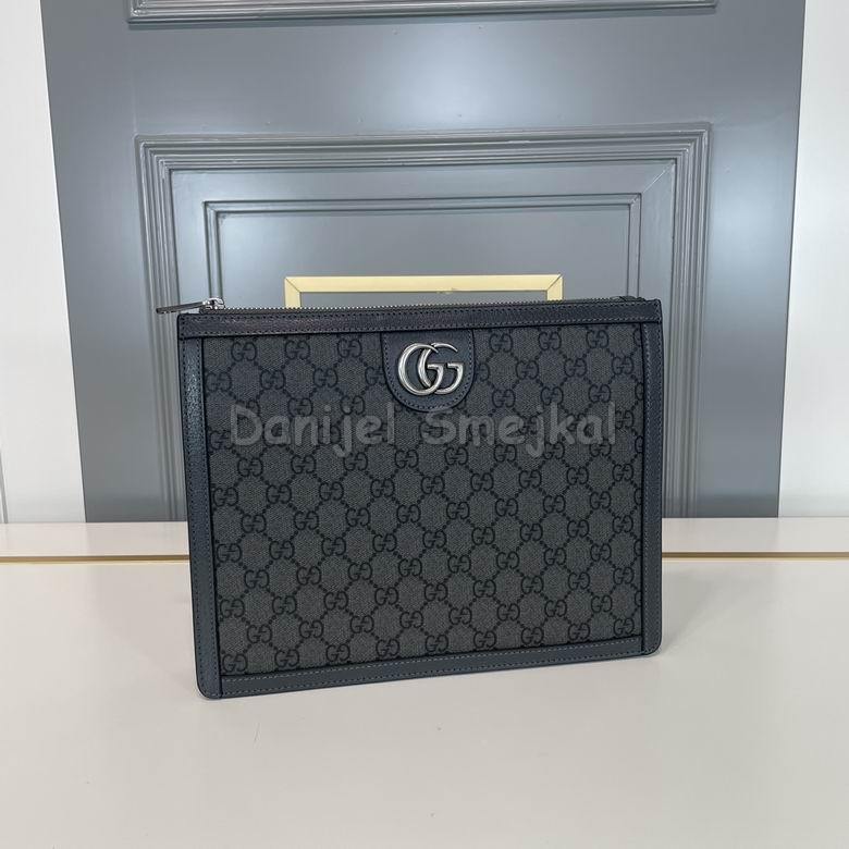 Gucci Pouch 28cm