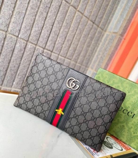 Gucci Pouch 28cm