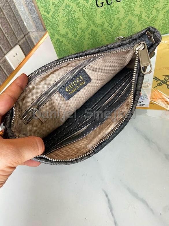 Gucci Pouch 28cm