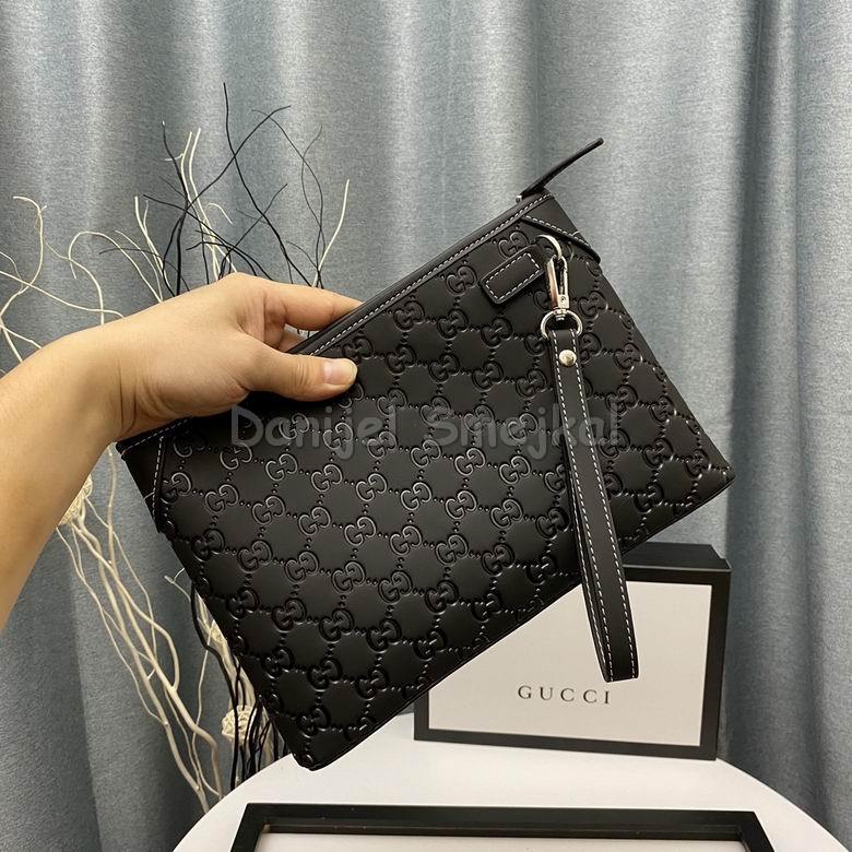 Gucci Pouch 28cm