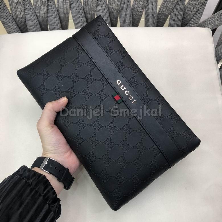 Gucci Pouch 29cm