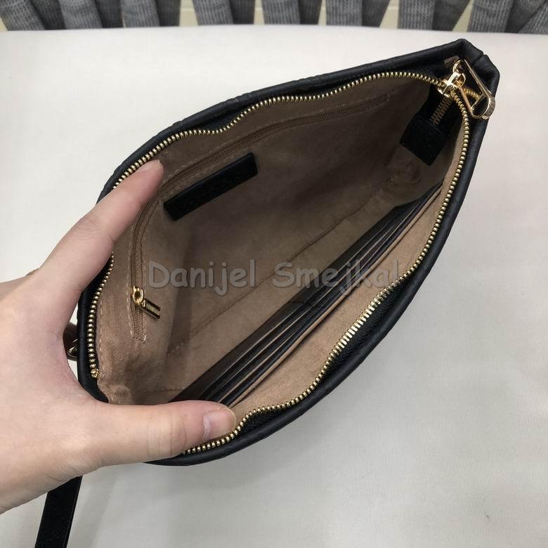 Gucci Pouch 29cm