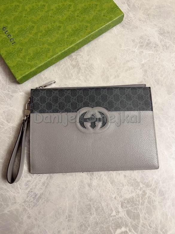 Gucci Pouch 30.5cm