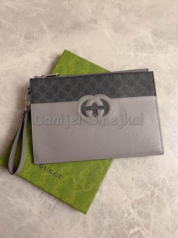 Gucci Pouch 30.5cm