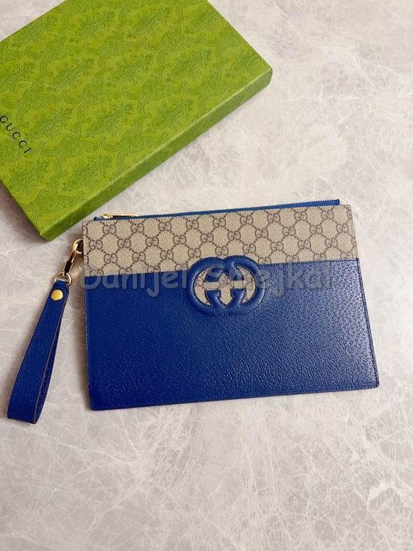 Gucci Pouch 30.5cm