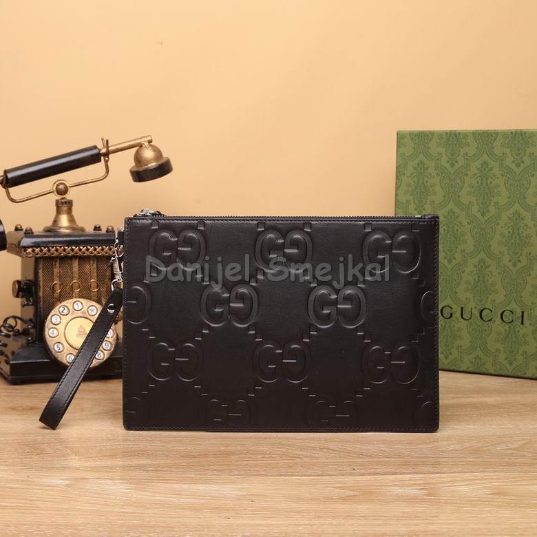 Gucci Pouch 30cm