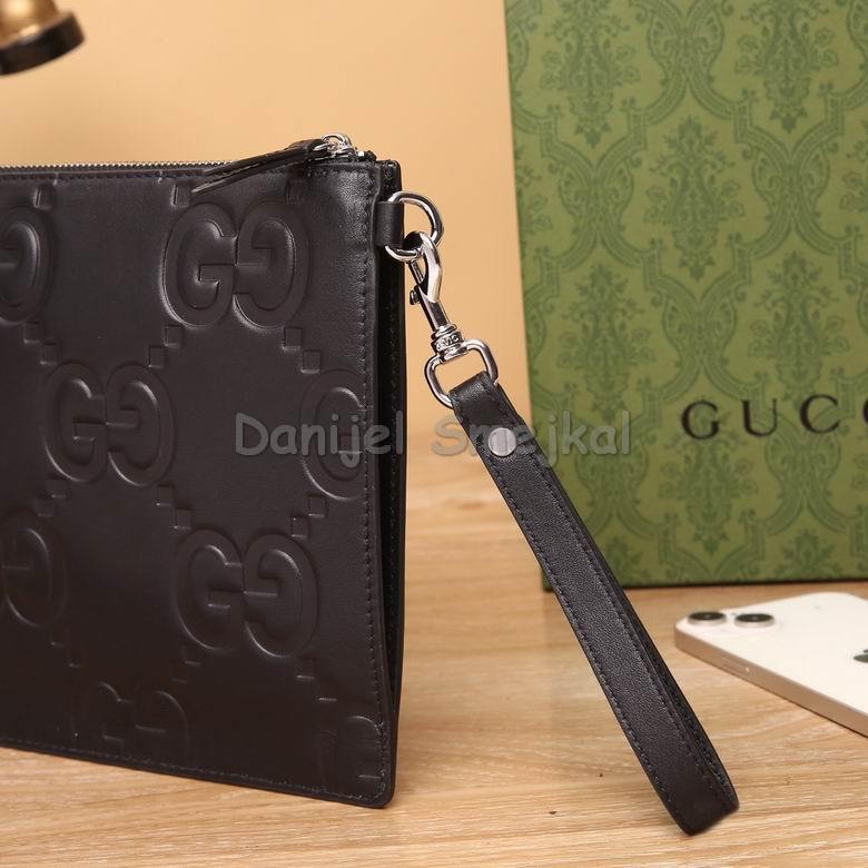Gucci Pouch 30cm