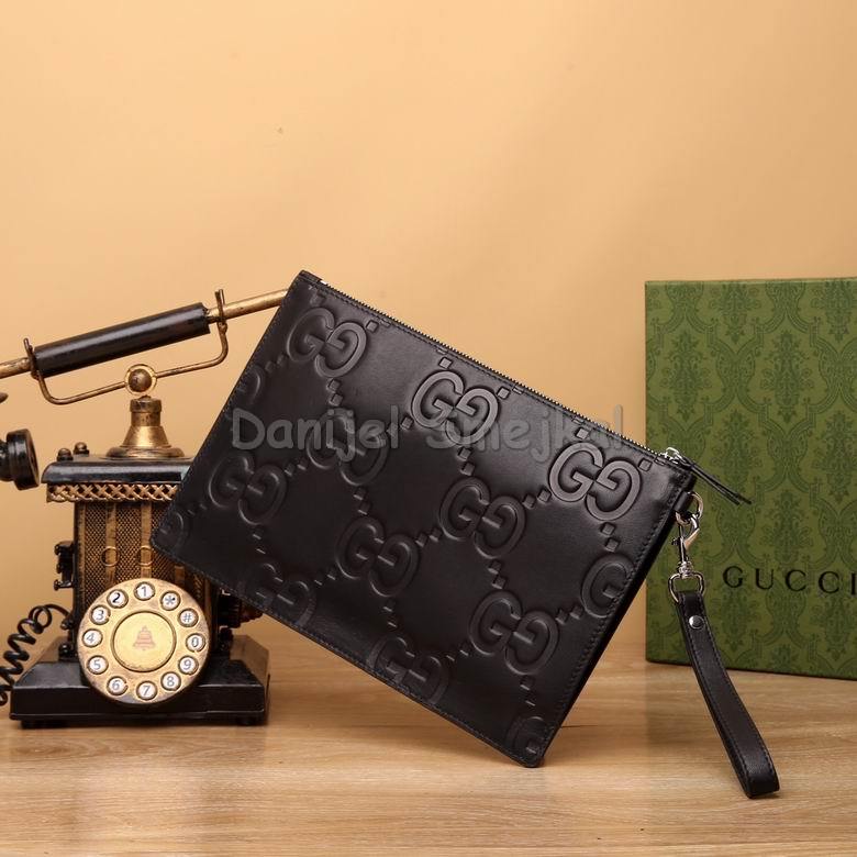 Gucci Pouch 30cm