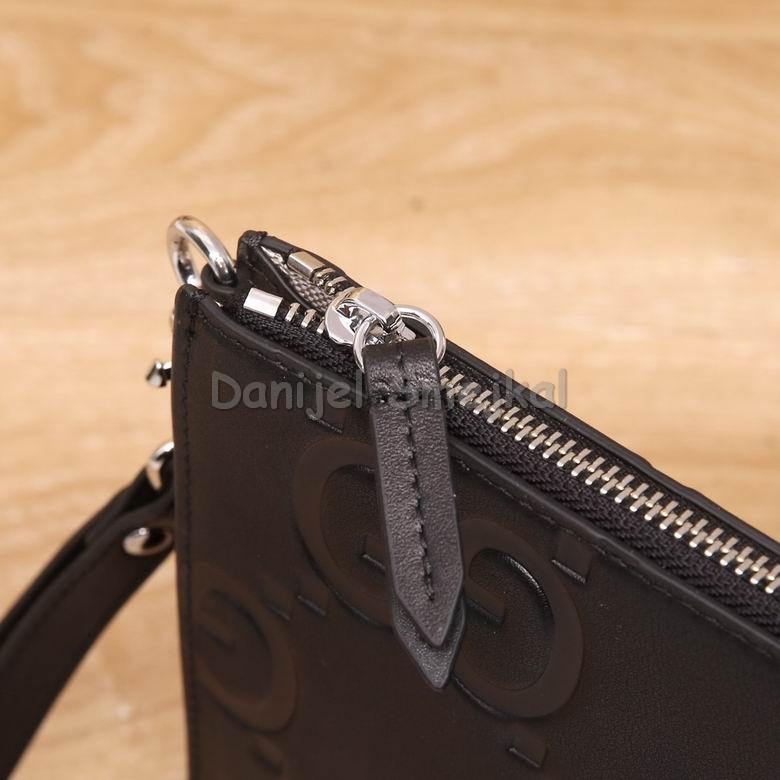 Gucci Pouch 30cm