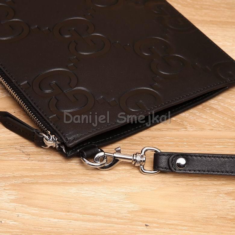 Gucci Pouch 30cm