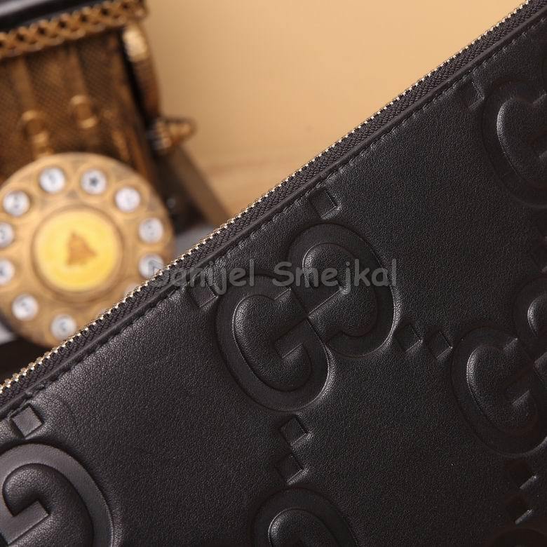 Gucci Pouch 30cm