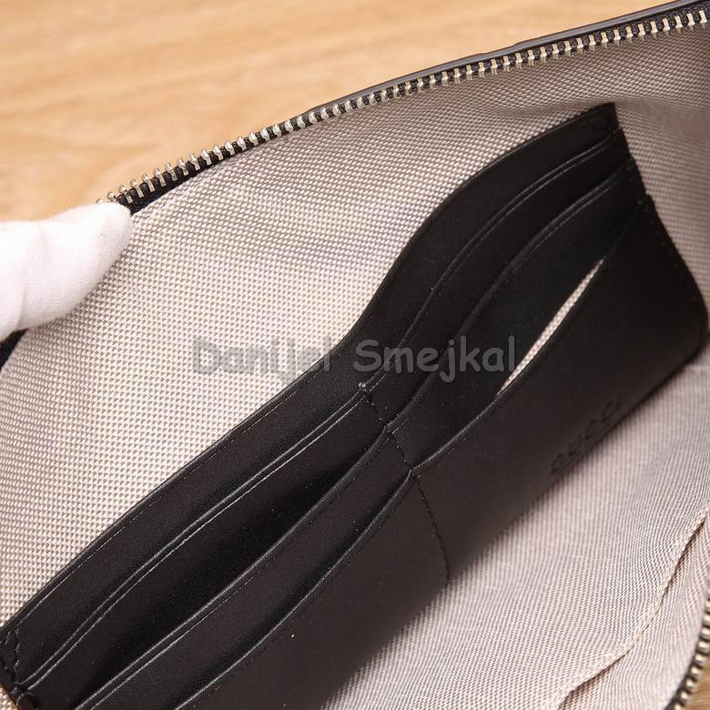Gucci Pouch 30cm
