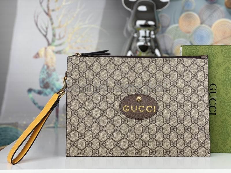 Gucci Pouch 30cm