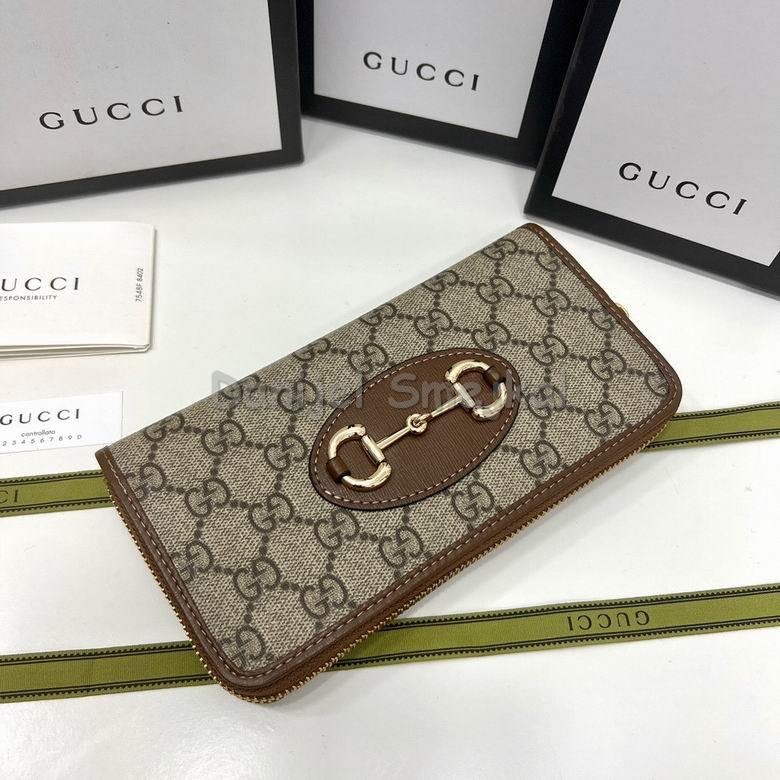 Gucci Zippy 621995 19cm