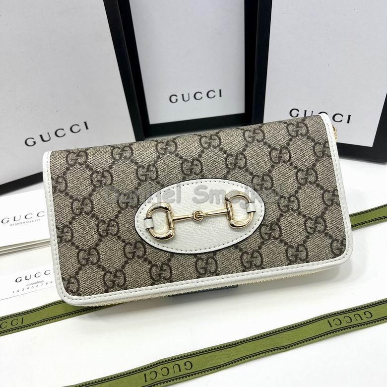 Gucci Zippy 621995 19cm