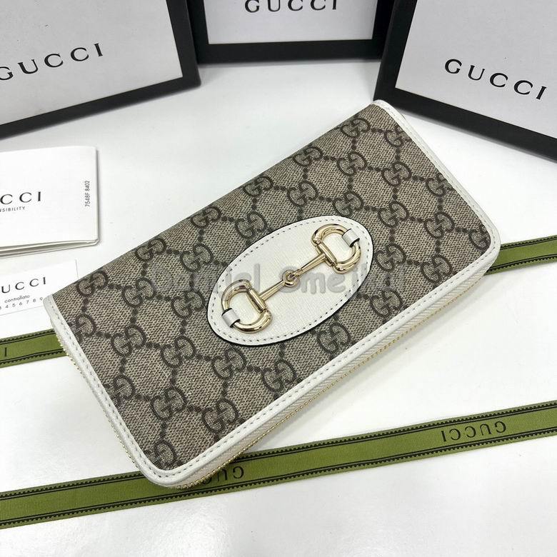 Gucci Zippy 621995 19cm