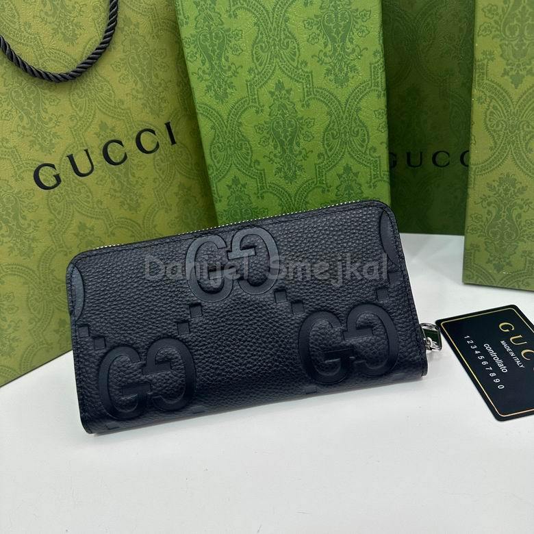 Gucci Zippy 739482 19cm