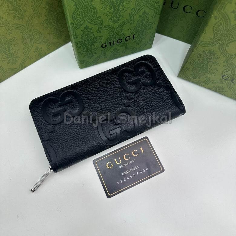 Gucci Zippy 739482 19cm