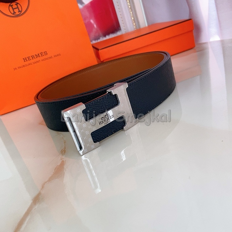 Hermes Belt 38mm