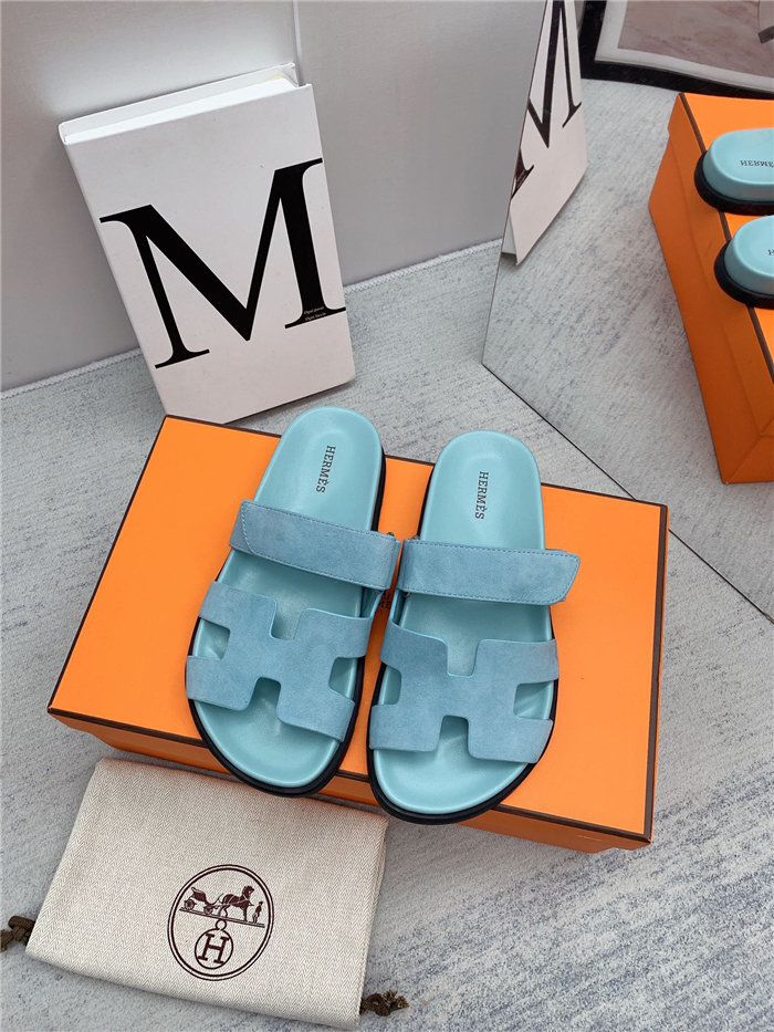 Hermes Chypre Sandal