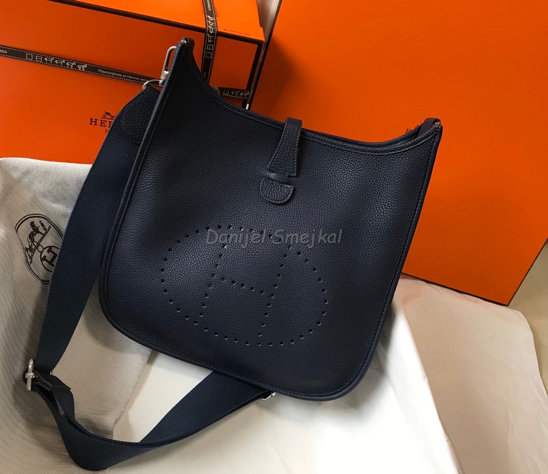 Hermes Evelyne 29cm