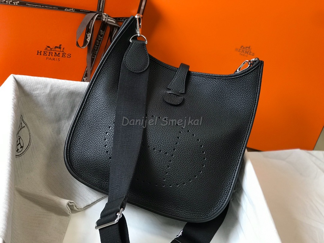 Hermes Evelyne 29cm