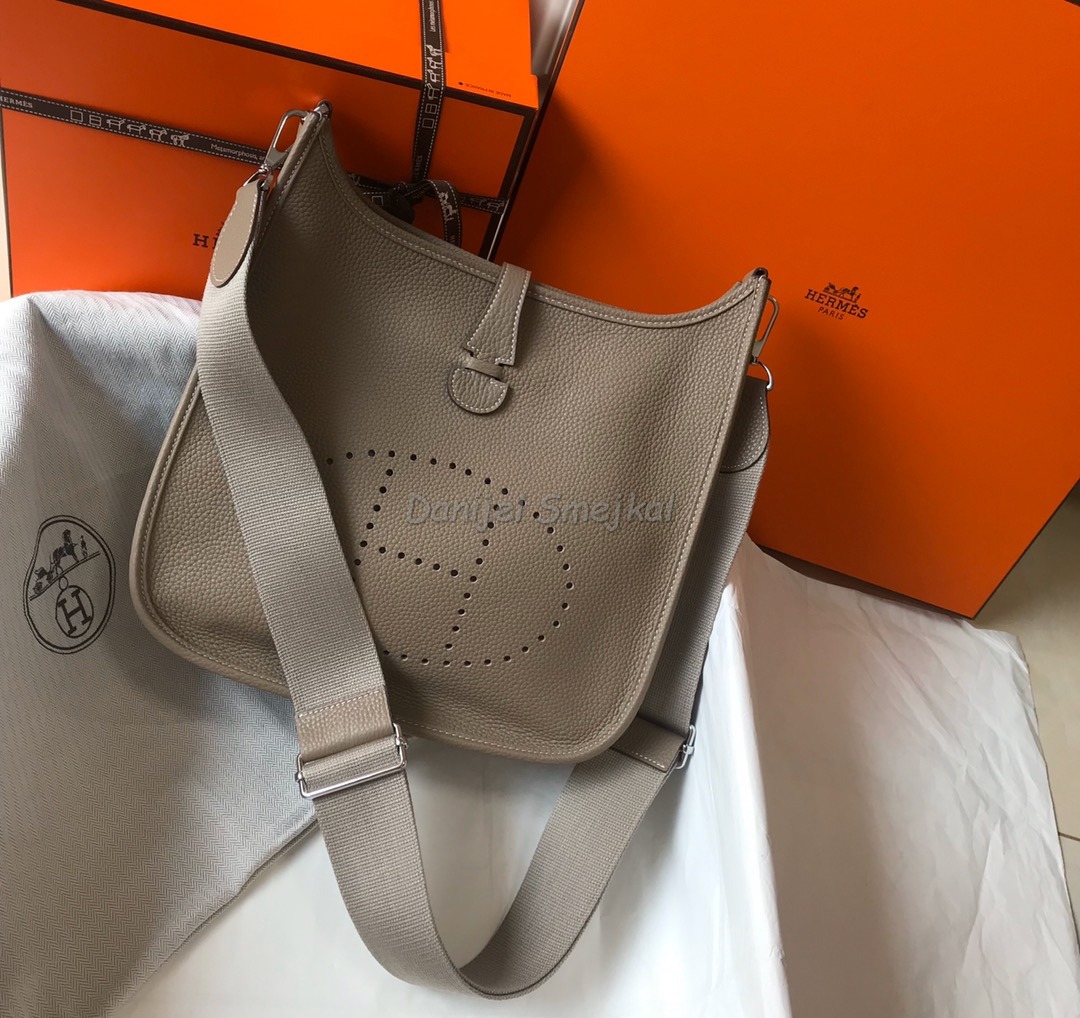 Hermes Evelyne 29cm